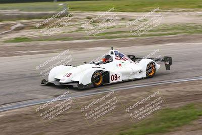 media/Mar-16-2024-CalClub SCCA (Sat) [[de271006c6]]/Group 1/Race/